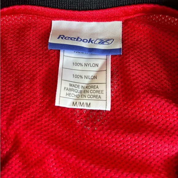 Raptors Jersey - Picture 3 of 3